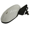Recambio de retrovisor derecho para opel corsa d 1.0 12v cat (a 10 xep / ldb) referencia OEM IAM  3 CABLES 