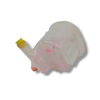 Recambio de deposito expansion para mg marvel r electric referencia OEM IAM 10680688  