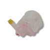 Recambio de deposito expansion para mg marvel r electric referencia OEM IAM 10680688  