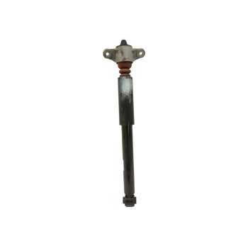 AMORTIGUADOR TRASERO DERECHO 55300G2400 