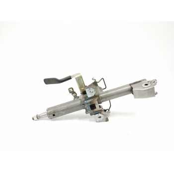 Recambio de columna direccion para mitsubishi l200 / triton (kj_, kk_, kl_) 2.2 di-d 4wd referencia OEM IAM 4405A258  