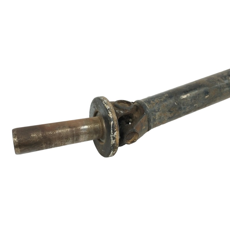 TRANSMISION CENTRAL 84 CM