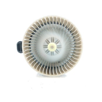 MOTOR CALEFACCION AV2727008105 