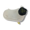 Recambio de deposito expansion para mg marvel r electric referencia OEM IAM 10680688  