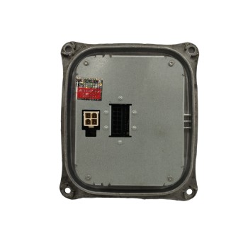 Recambio de centralita faros xenon para peugeot 308 1.6 blue-hdi fap referencia OEM IAM 130732940300 LED LADO DERECHO