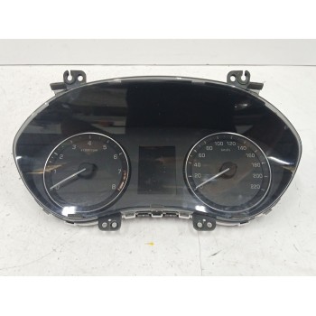 CUADRO INSTRUMENTOS 94003C8012 A2C1210790001