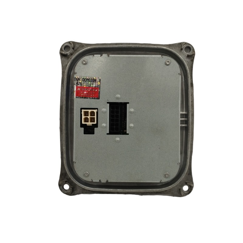 CENTRALITA FAROS XENON LED LADO DERECHO