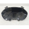 Recambio de cuadro instrumentos para hyundai i20 1.2 16v cat referencia OEM IAM 94003C8012  A2C1210790001