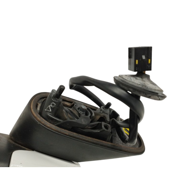 RETROVISOR DERECHO 3 CABLES