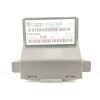 Recambio de modulo electronico para volkswagen caddy ka/kb (2k) 1.9 tdi referencia OEM IAM 1K0907530S 1K0907951 5WK50011K