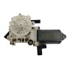 Recambio de motor elevalunas delantero izquierdo para land rover freelander (ln) 2.0 turbodiesel referencia OEM IAM 6N4959802B  