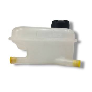 Recambio de deposito expansion para mg marvel r electric referencia OEM IAM 10680688  