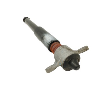 Recambio de amortiguador trasero derecho para hyundai ioniq referencia OEM IAM 55300G2400  