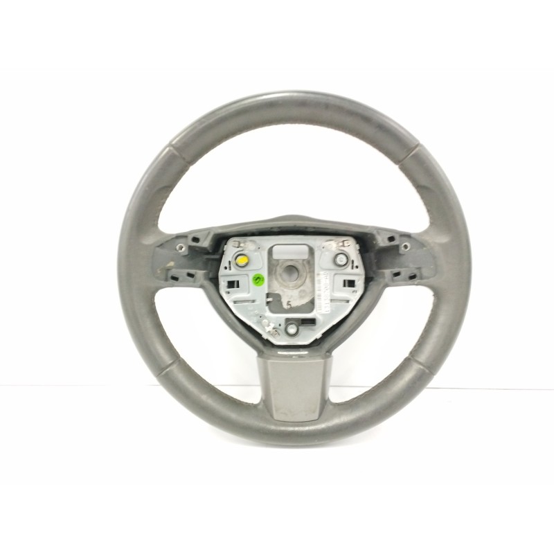 Recambio de volante para opel astra h (a04) 1.6 (l48) referencia OEM IAM 13138708AD  