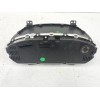 Recambio de cuadro instrumentos para hyundai i20 1.2 16v cat referencia OEM IAM 94003C8012  A2C1210790001