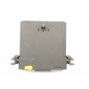 Recambio de modulo electronico para volkswagen caddy ka/kb (2k) 1.9 tdi referencia OEM IAM 1K0907530S 1K0907951 5WK50011K