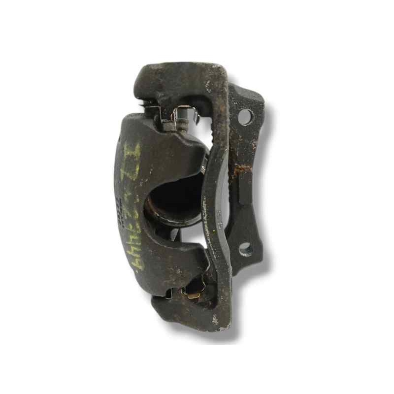 Recambio de pinza freno delantera izquierda para nissan micra iv (k13k, k13kk) 1.2 referencia OEM IAM 410111HA0B  