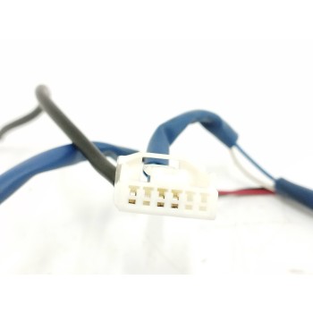 Recambio de mando volante para suzuki swift berlina (mz) 1.5 16v cat referencia OEM IAM   