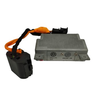 MODULO ELECTRONICO 5N0907155 INVERSOR 