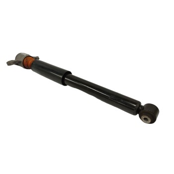 Recambio de amortiguador trasero derecho para hyundai ioniq referencia OEM IAM 55300G2400  