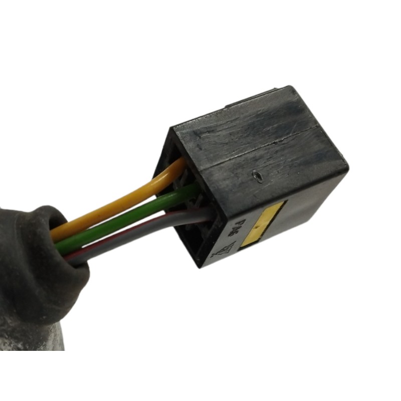 RETROVISOR DERECHO 3 CABLES