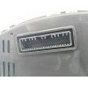 Recambio de cuadro instrumentos para hyundai i20 1.2 16v cat referencia OEM IAM 94003C8012  A2C1210790001