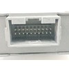 Recambio de modulo electronico para volkswagen caddy ka/kb (2k) 1.9 tdi referencia OEM IAM 1K0907530S 1K0907951 5WK50011K