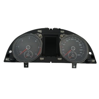 CUADRO INSTRUMENTOS 3C0920872B A2C53238928 