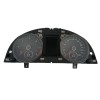 Recambio de cuadro instrumentos para volkswagen passat berlina (3c2) 2.0 tdi referencia OEM IAM 3C0920872B A2C53238928 