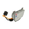 Recambio de modulo electronico para volkswagen tiguan (5n2) 2.0 tdi referencia OEM IAM 5N0907155 INVERSOR 
