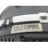 Recambio de cuadro instrumentos para hyundai i20 1.2 16v cat referencia OEM IAM 94003C8012  A2C1210790001