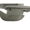 Recambio de parasol izquierdo para seat ibiza st (6p8) 1.4 tdi referencia OEM IAM 6J08575512F4  