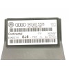 Recambio de modulo electronico para volkswagen caddy ka/kb (2k) 1.9 tdi referencia OEM IAM 1K0907530S 1K0907951 5WK50011K