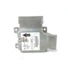 Recambio de centralita airbag para opel vectra c berlina 1.9 cdti referencia OEM IAM 13170589 330518650 