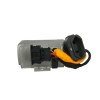 Recambio de modulo electronico para volkswagen tiguan (5n2) 2.0 tdi referencia OEM IAM 5N0907155 INVERSOR 