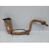 Recambio de catalizador para citroën xsara berlina 1.6 16v cat (nfu / tu5jp4) referencia OEM IAM K181  
