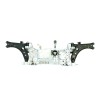Recambio de puente delantero para volkswagen caddy iii monospace (2kb, 2kj, 2cb, 2cj) 1.9 tdi referencia OEM IAM 1K1199369G  
