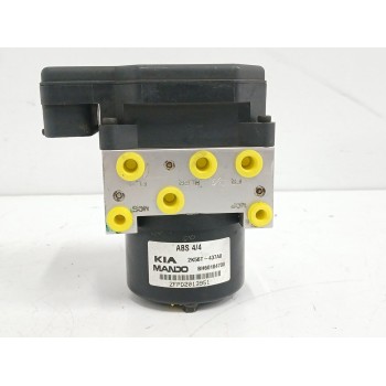 ABS 2k56T437A0 
