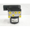 Recambio de abs para kia carnival ii 2.9 crdi cat referencia OEM IAM 2k56T437A0  