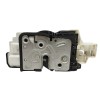 Recambio de cerradura puerta trasera derecha para volvo v40 1.6 diesel cat referencia OEM IAM 31391831  