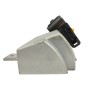 Recambio de modulo electronico para volkswagen tiguan (5n2) 2.0 tdi referencia OEM IAM 5N0907155 INVERSOR 