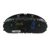Recambio de cuadro instrumentos para volkswagen passat berlina (3c2) 2.0 tdi referencia OEM IAM 3C0920872B A2C53238928 