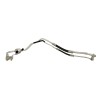 Recambio de tubos aire acondicionado para opel corsa d 1.0 12v cat (a 10 xep / ldb) referencia OEM IAM   