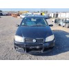 Recambio de carroceria corte para fiat punto berlina (188) 1.2 cat referencia OEM IAM   