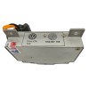 Recambio de modulo electronico para volkswagen tiguan (5n2) 2.0 tdi referencia OEM IAM 5N0907155 INVERSOR 