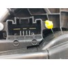 Recambio de motor calefaccion para toyota verso 1.8 16v cat referencia OEM IAM AV2727008105  