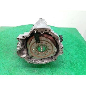 Recambio de caja cambios para audi a6 avant (4f5) 3.2 v6 24v fsi referencia OEM IAM JMM  