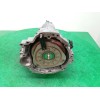 Recambio de caja cambios para audi a6 avant (4f5) 3.2 v6 24v fsi referencia OEM IAM JMM  