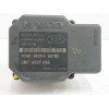 Recambio de abs para kia carnival ii 2.9 crdi cat referencia OEM IAM 2k56T437A0  