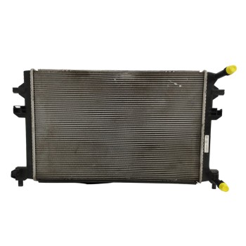 RADIADOR AGUA 5Q0121251GB 